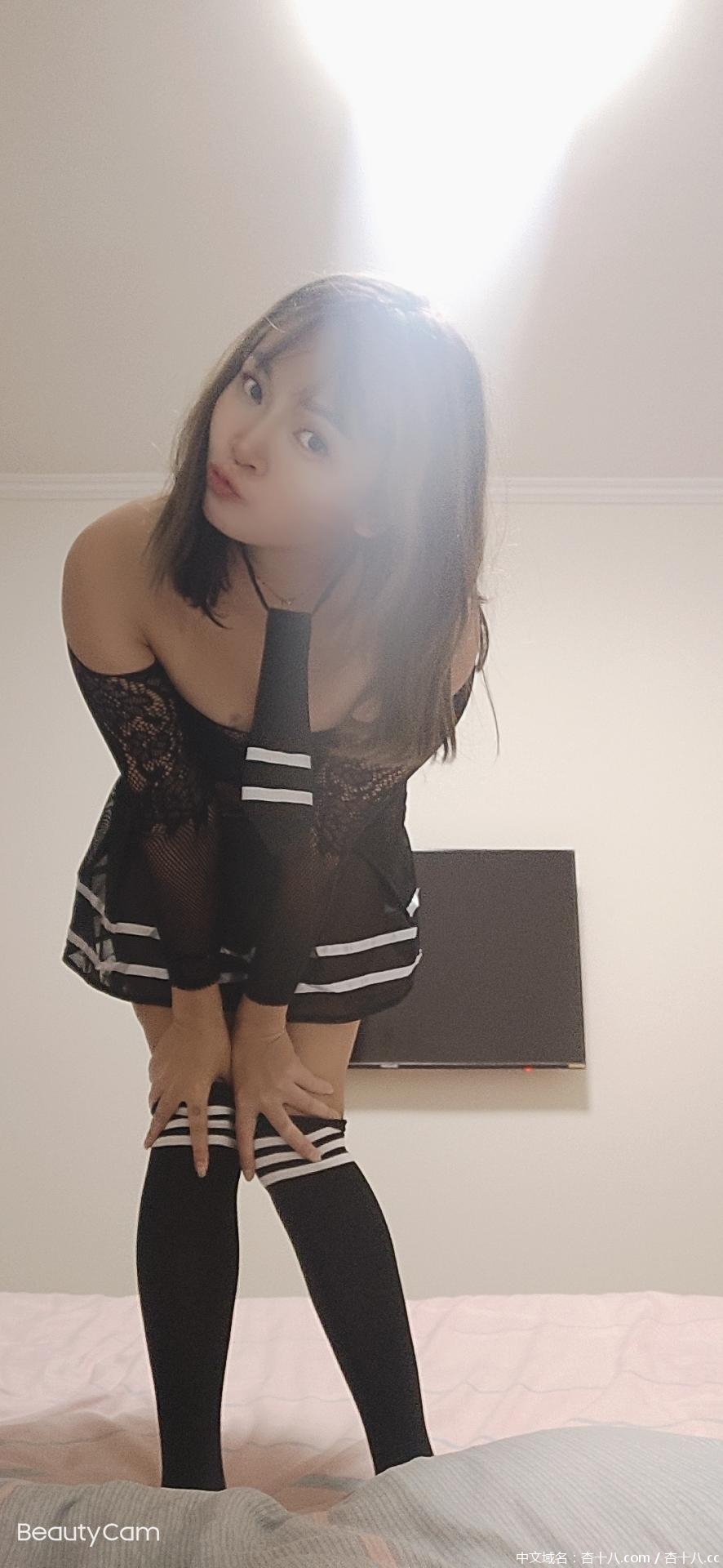 ad04eb4db5ad3d273139d06f2c16eae6.jpg